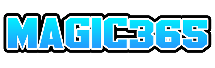 SLOT GACOR